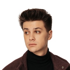 ФОГЕЛЬ
