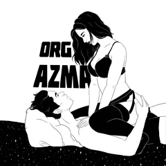 ORGAZMA