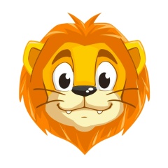 Английский онлайн с Lingualeo.com