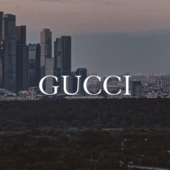 —Gucci