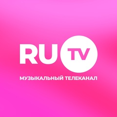 RU.TV