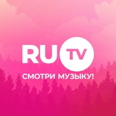RU.TV