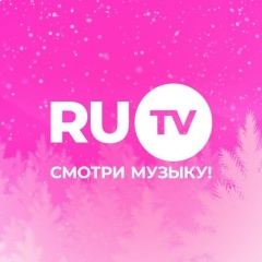 RU.TV