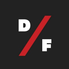 Скидки на кроссовки и обувь