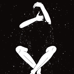 минутка шалости