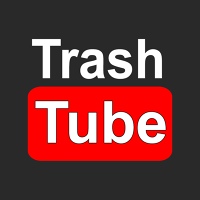 TrashTube