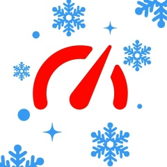 MOTOR | Автомобили и ДТП