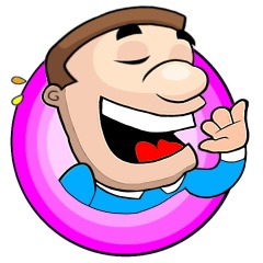 Ржём и угараем, проблемы забываем!