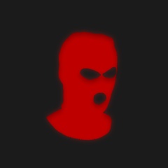 Пикард