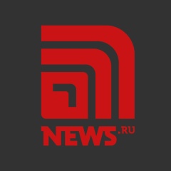 NEWS.ru | Новости