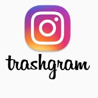 Trashgram