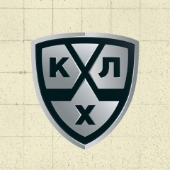 КХЛ