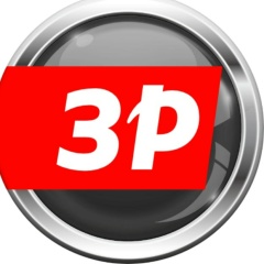 За рулем | Официальное сообщество