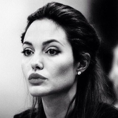 Jolie