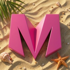 Матрешка