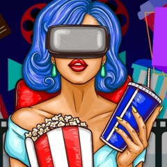 Достойные Фильмы