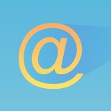 Всратые ответы