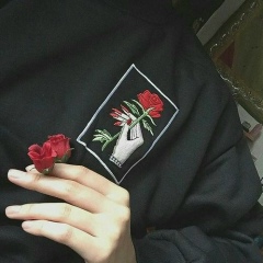 Осколок прошлого