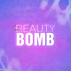 Beauty Bomb