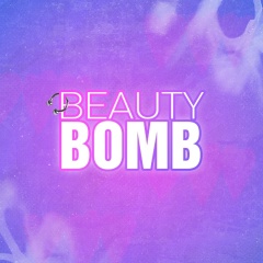 Beauty Bomb
