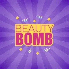 Beauty Bomb