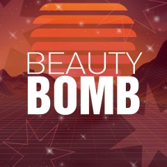 Beauty Bomb