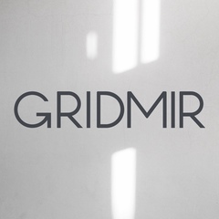 GRIDMIR