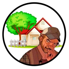 ДАЧНЫЙ ЭКСПЕРТ