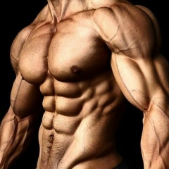 ЯЖЕСПОРТСМЕН