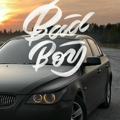 Bad Boy