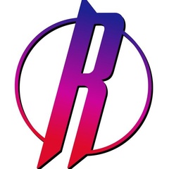 Readovka