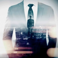 Бизнес и Предпринимательство