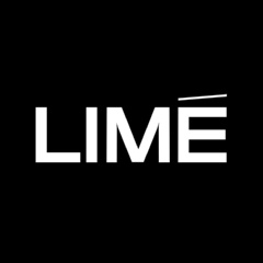 LIMÉ