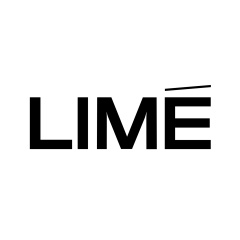 LIMÉ
