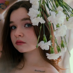 это спела алёна швец