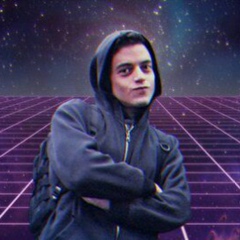 околоинтеллектуальные мемы