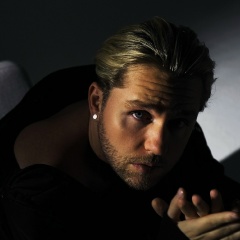 Влад Соколовский