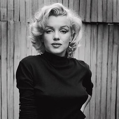 Такое изысканное прошлое