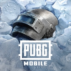 PUBG MOBILE