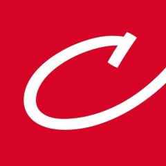 Советский спорт