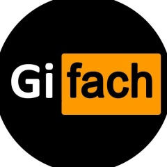 gifach