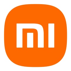 Xiaomi Россия