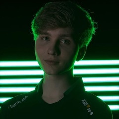 m0NESY