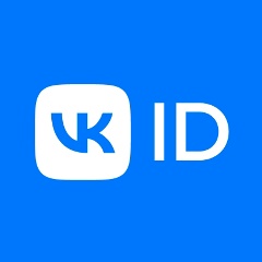 Аккаунт VK ID