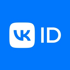 Аккаунт VK ID