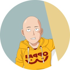 Комикс, например