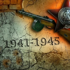 Фильмы о войне Сериалы ВОВ