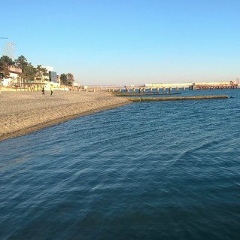 Сочи . Адлер . Лазаревское - это МЫ !!!!!!!!!!!!