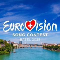 ЕВРОВИДЕНИЕ • Eurovision Song Contest