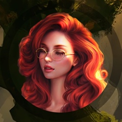 Красивое Искусство / Beautiful Arts